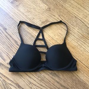 NWOT Victoria’s Secret Bra